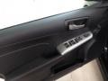 2013 Cosmic Gray Metallic Toyota Camry SE V6  photo #16