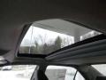 2013 Cosmic Gray Metallic Toyota Camry SE V6  photo #17