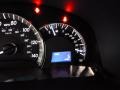 2013 Cosmic Gray Metallic Toyota Camry SE V6  photo #19