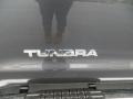 2013 Magnetic Gray Metallic Toyota Tundra CrewMax  photo #16