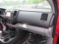 Barcelona Red Metallic - Tacoma Regular Cab Photo No. 16