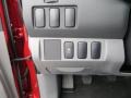 Barcelona Red Metallic - Tacoma Regular Cab Photo No. 26