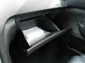 Quicksilver Metallic - Acadia SLT AWD Photo No. 20