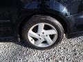 Onyx Black - MAZDA6 i Sedan Photo No. 7