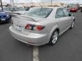 Smokestone - MAZDA6 i Sport Sedan Photo No. 8