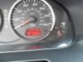 Smokestone - MAZDA6 i Sport Sedan Photo No. 13