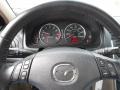 Smokestone - MAZDA6 i Sport Sedan Photo No. 14