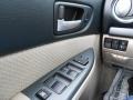 Smokestone - MAZDA6 i Sport Sedan Photo No. 15