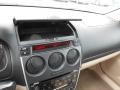 Smokestone - MAZDA6 i Sport Sedan Photo No. 16