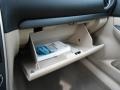 Smokestone - MAZDA6 i Sport Sedan Photo No. 18