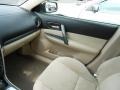 Smokestone - MAZDA6 i Sport Sedan Photo No. 19