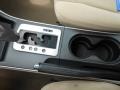 Smokestone - MAZDA6 i Sport Sedan Photo No. 20