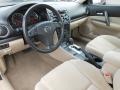 Smokestone - MAZDA6 i Sport Sedan Photo No. 22
