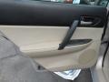 Smokestone - MAZDA6 i Sport Sedan Photo No. 23