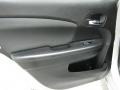 Bright Silver Metallic - 200 LX Sedan Photo No. 11