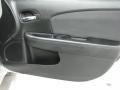 Bright Silver Metallic - 200 LX Sedan Photo No. 13