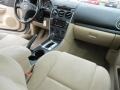 Smokestone - MAZDA6 i Sport Sedan Photo No. 27