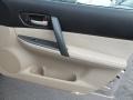 Smokestone - MAZDA6 i Sport Sedan Photo No. 29