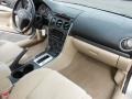 Smokestone - MAZDA6 i Sport Sedan Photo No. 30