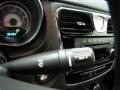 Bright Silver Metallic - 200 LX Sedan Photo No. 18