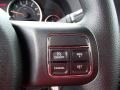 Black Controls Photo for 2013 Jeep Wrangler Unlimited #80013002