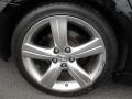  2007 GS 350 Wheel