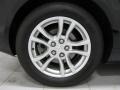 2013 Chevrolet Camaro LT Convertible Wheel and Tire Photo