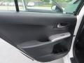 2013 Super White Toyota Camry SE  photo #20