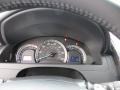 2013 Super White Toyota Camry SE  photo #30