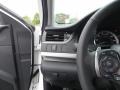 2013 Super White Toyota Camry SE  photo #31