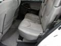 Super White - RAV4 I4 4WD Photo No. 6