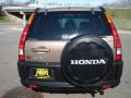 2003 Mojave Mist Metallic Honda CR-V EX 4WD  photo #4