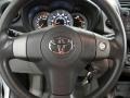 Super White - RAV4 I4 4WD Photo No. 14