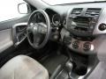 Super White - RAV4 I4 4WD Photo No. 17