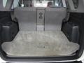 Super White - RAV4 I4 4WD Photo No. 22