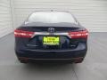 2013 Nautical Blue Metallic Toyota Avalon XLE  photo #5