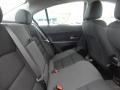 2013 Champagne Silver Metallic Chevrolet Cruze LT  photo #8