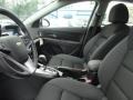 2013 Champagne Silver Metallic Chevrolet Cruze LT  photo #10