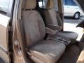 2003 Mojave Mist Metallic Honda CR-V EX 4WD  photo #14