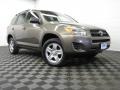 Pyrite Metallic - RAV4 I4 4WD Photo No. 1