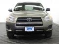 Pyrite Metallic - RAV4 I4 4WD Photo No. 2