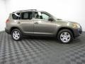Pyrite Metallic - RAV4 I4 4WD Photo No. 3