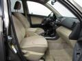 Pyrite Metallic - RAV4 I4 4WD Photo No. 9