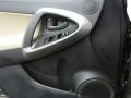 Pyrite Metallic - RAV4 I4 4WD Photo No. 10