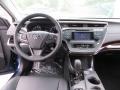 2013 Nautical Blue Metallic Toyota Avalon XLE  photo #26