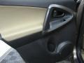 Pyrite Metallic - RAV4 I4 4WD Photo No. 11