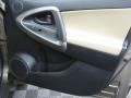 Pyrite Metallic - RAV4 I4 4WD Photo No. 13