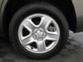 Pyrite Metallic - RAV4 I4 4WD Photo No. 23