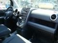 Nighthawk Black Pearl - Element EX AWD Photo No. 9