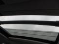 2013 Black Toyota Sienna XLE  photo #26